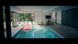 Flack - Season 02 Episode 04